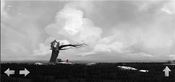 孤帆远航新手攻略图片1