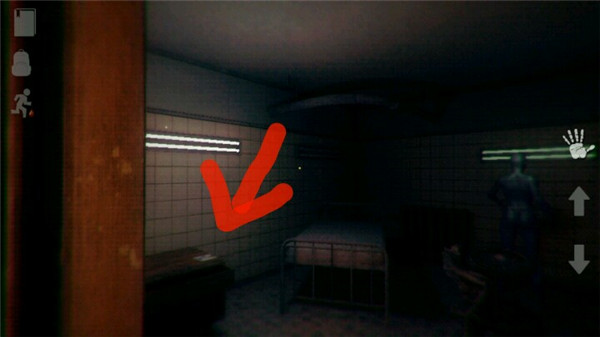 精神病院5通关详解截图2