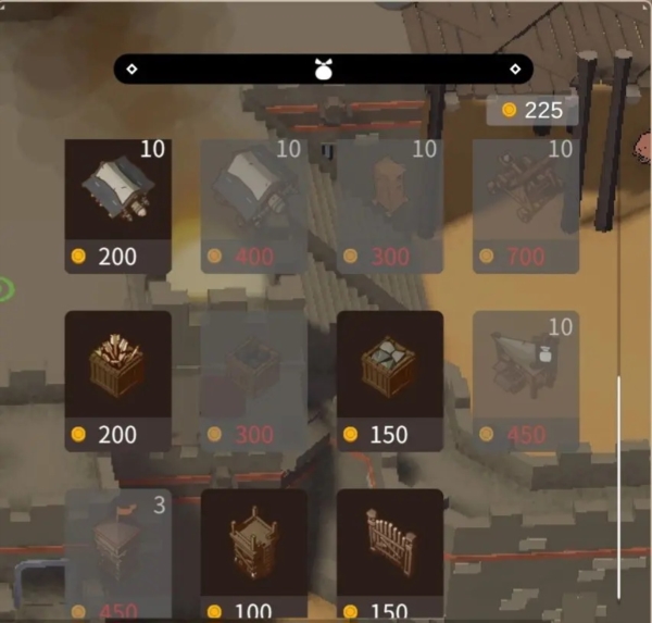 基础介绍的截图5