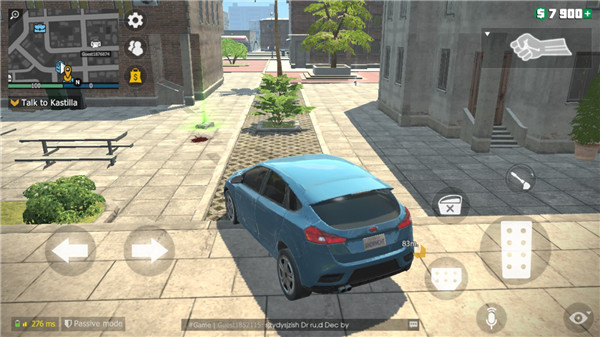 GCO新手攻略图片7