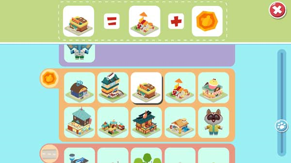 胡帕城市2合成攻略大全图片11