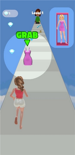 玩偶设计师游戏攻略图片2