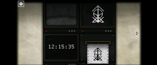 遗忘之丘手术室游戏攻略截图12