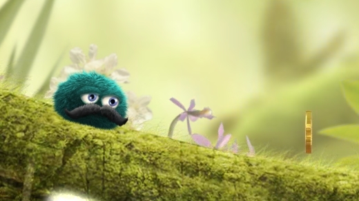 里奥的财富截图