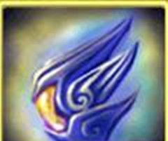 果宝三国宝石介绍图片4