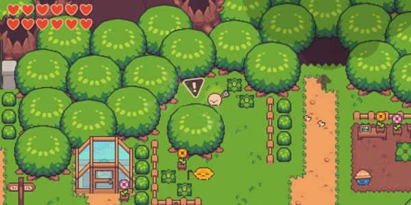 大头菜小子世界毁灭者成就完成方法图片1