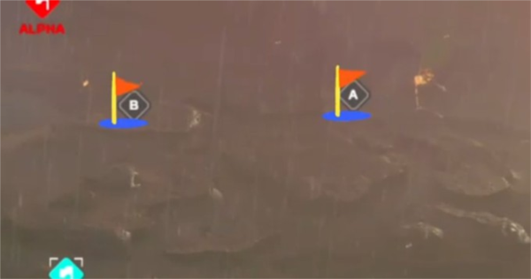 MWT坦克战争截图9