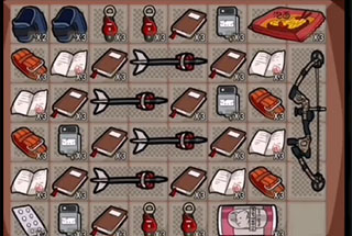 背包幸存者游戏攻略图片3