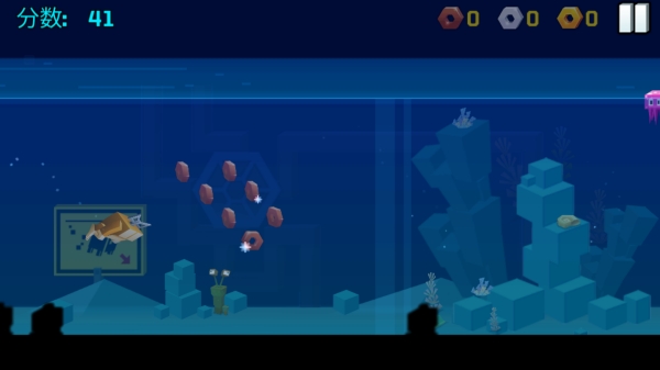 逃出实验室新手攻略图片11