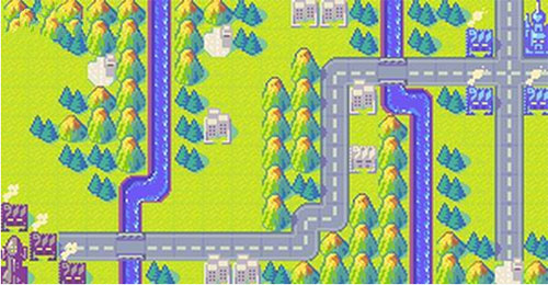 高级战争2游戏攻略图片1