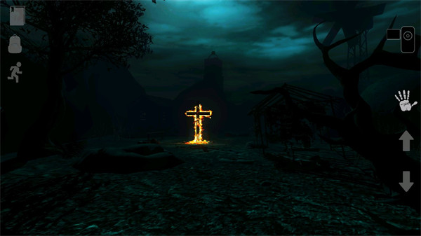 精神病院5通关详解截图1