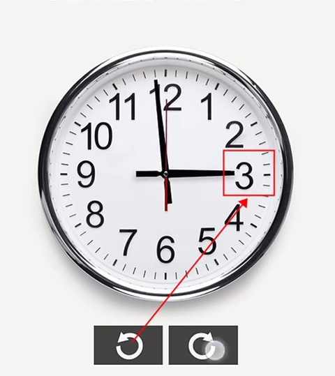 失落记忆第二章攻略图片4