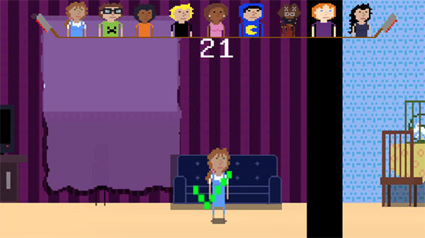 屠夫躲猫猫新手攻略图片2