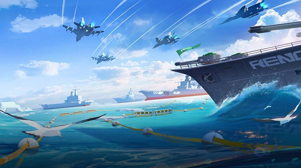 QQ飞车赛道挑战成就攻略