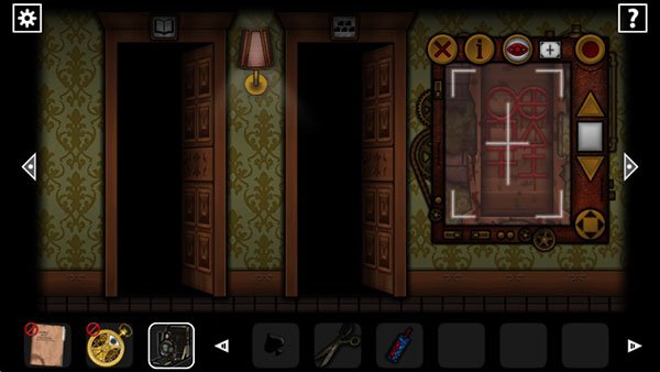 遗忘之丘幻灭游戏攻略截图12