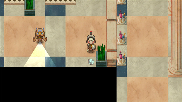 荧幕判官全收集指南截图13