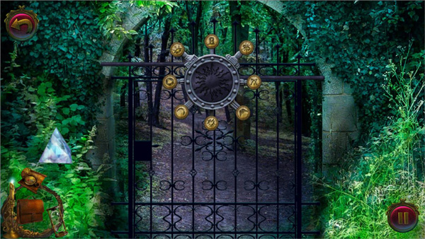 鬼谷之谜2图片11