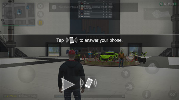 GCO新手攻略图片3