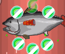 末日餐厅做饭攻略9