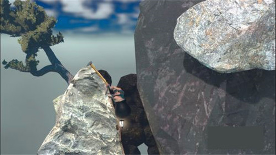 隧道通关攻略配图5