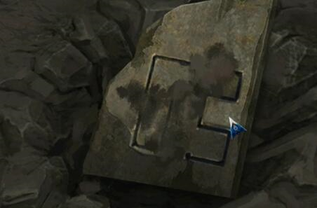 阿姐鼓2明王咒第一章通关攻略10