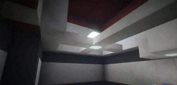 我的世界神奇宝贝如何建造神奇宝贝精灵中心10