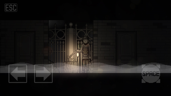 雾城手游怎么玩图片5