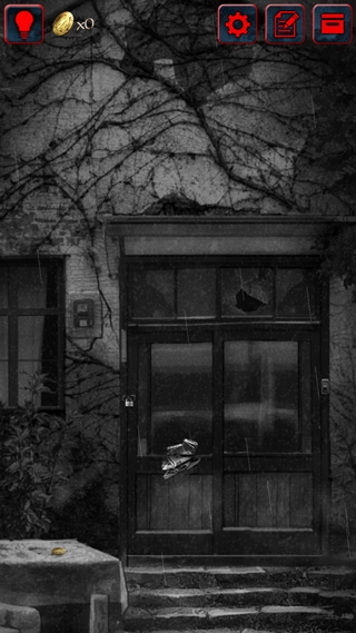 怨宅门庭篇攻略图片2