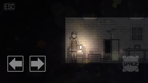 雾城手游怎么玩图片3