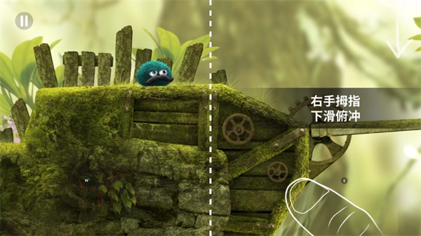 里奥的财富新手教程图片5