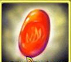 果宝三国宝石介绍图片1