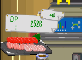 末日餐厅做饭攻略10