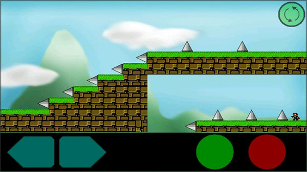 我想成为英雄新手攻略图片7