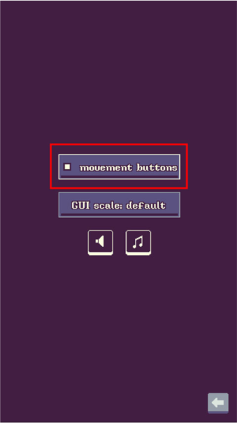 幽暗爬行者新手攻略图片7