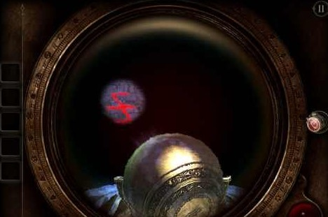 未上锁的房间2第一章攻略图片12