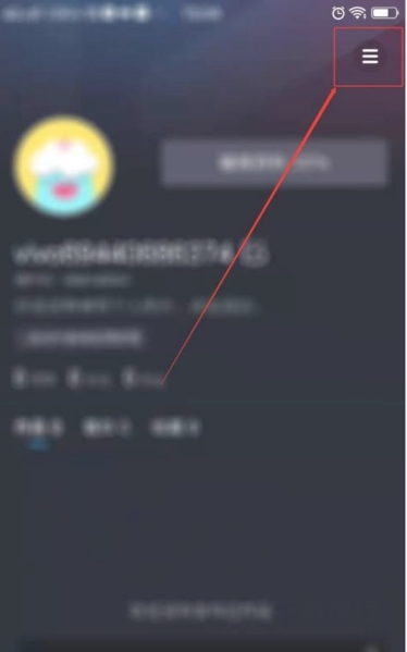 vivo短视频app图片3