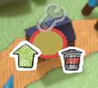 玩具帝国基础教程图片10