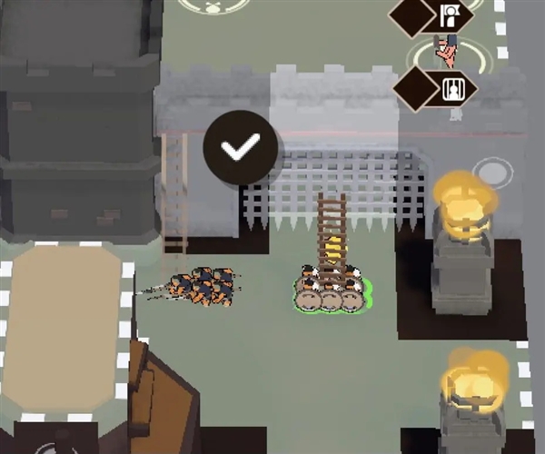 基础介绍的截图4