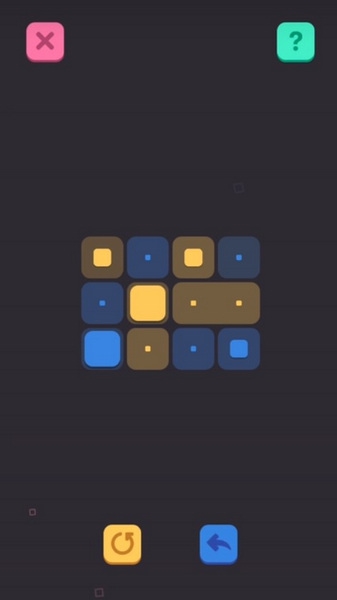 极限方块游戏截图2