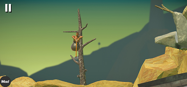 第一关攻略配图1