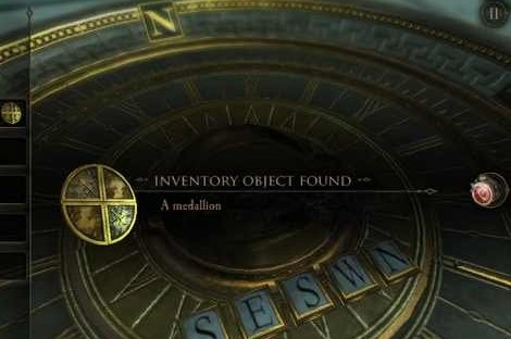 未上锁的房间2第一章攻略图片9