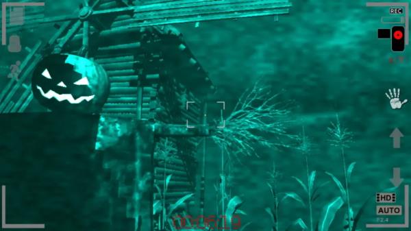 精神病院5通关详解截图3