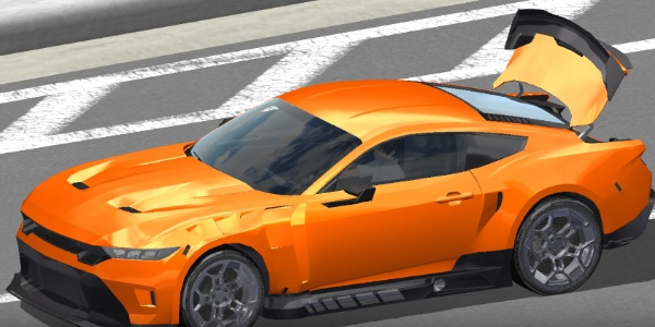 3D운전교실2图片