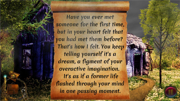 鬼谷之谜2图片10