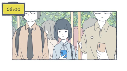 抑郁的房间游戏玩法图片1