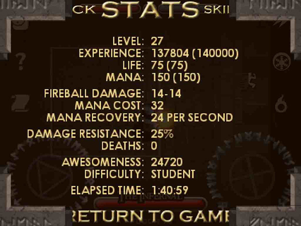 所罗门的守望游戏攻略截图11