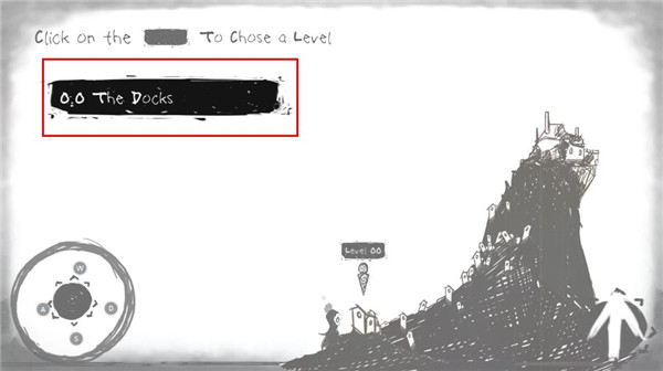 头脑橘皮酱游戏攻略图片2