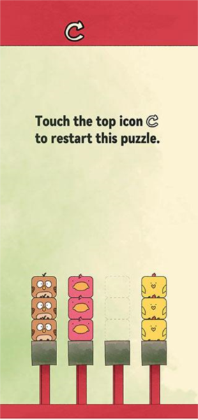 沉睡鸟新手攻略图片4