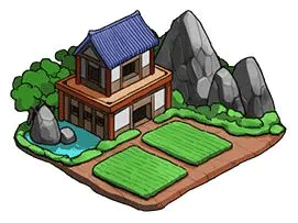 烽烟云起资源系统介绍截图4