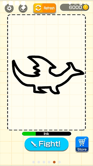 画把武器新手攻略图片6